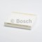 Filtru polen / aer habitaclu FIAT DOBLO Combi (263) (2010 - 2016) BOSCH 1 987 432 228