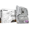 Placa de Baza GIGABYTE X870 AORUS ELITE WIFI7 ICE AM5, ATX