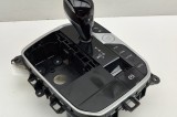 Timonerie cutie de viteze BMW 3 G20, G28 2022 OEM: 5A5C499 31200851