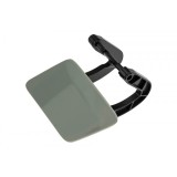 Capac spalator far Mercedes W221 2009-2013, Stanga, 2218801305