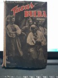 Taras Bulba de N. V. Gogol