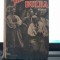 Taras Bulba de N. V. Gogol
