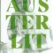 Austerlitz - W. G. Sebald