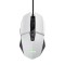 Mouse trust gxt110w felox cu fir interfata usb 2.0 rezolutie maxima 6400 dpi 6 butoane