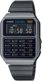 Cumpara ieftin Ceas Casio, Vintage Edgy Calculator CA-500WEGG-1BEF - Marime universala