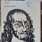 CORNEILLE. Teatru