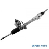 Caseta directie servotronic Volkswagen Touareg (2002-2010)[7LA,7L6,7L7] #1