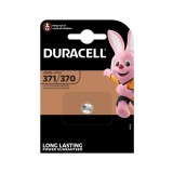 Baterie Mini Duracell 371-370/G6/SR920W baterie plata-Conținutul pachetului 1 Bucată