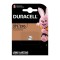 Baterie Mini Duracell 371-370/G6/SR920W baterie plata-Conținutul pachetului 1 Bucată