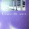 DOXOGRAFII GRECI-ARAM M. FRENKIAN 2001