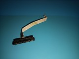 Cumpara ieftin Adaptor hard Sata laptop HP 17 17-CA 17-BY 6017B0970101