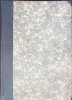 Anuarul General Universitatea Iasi 1911, Jubileul 50 Ani, Colectiv, Istorie, Tiparitura Nationala, Coperta Cartonata