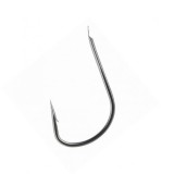 Carlig Owner Sode 50257 Nr 6