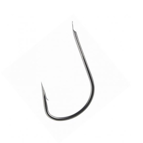 Carlig Owner Sode 50257 Nr 16