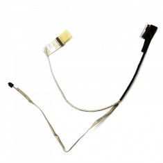 36.Panglica display laptop |LVDS|HP Pavilion 15-E Series |719871-001 DD0R65LC040 foto