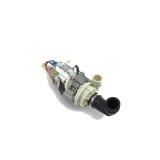 Motopompa Originala Haier pentru Masina de Spalat Vase, Coduri Piese 0120400414 / 49120852