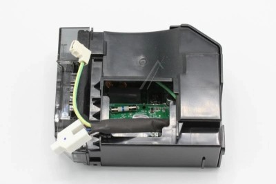 VCC INVERTER PFC (VEGZ11C_230V_50HZ) 5789900200 pentru aparat frigorific BEKO/GRUNDIG/ARCELIK foto