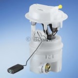 Sistem alimentare cu combustibil PEUGEOT 807 (E) (2002 - 2016) BOSCH 0 986 580 261