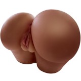 Extreme Toyz-Pipedreams Fuck Me Silly Vagin și Fund Realistic