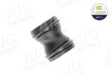 AIC 74692 Calitatea originală AIC Furtun radiator
