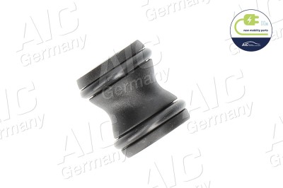 AIC 74692 Calitatea originală AIC Furtun radiator foto