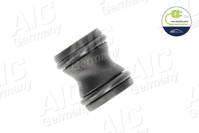 AIC 74692 Calitatea originală AIC Furtun radiator