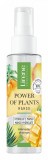 Hidrolat facial hranitor Power of Plants Mango, 100ml, Lirene