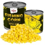 Carp Zoom PORUMB SUPER SWEET 425ml 340gr