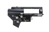Carcasa gearbox v2 Ather Specna Arms