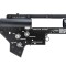 Carcasa gearbox v2 Ather Specna Arms