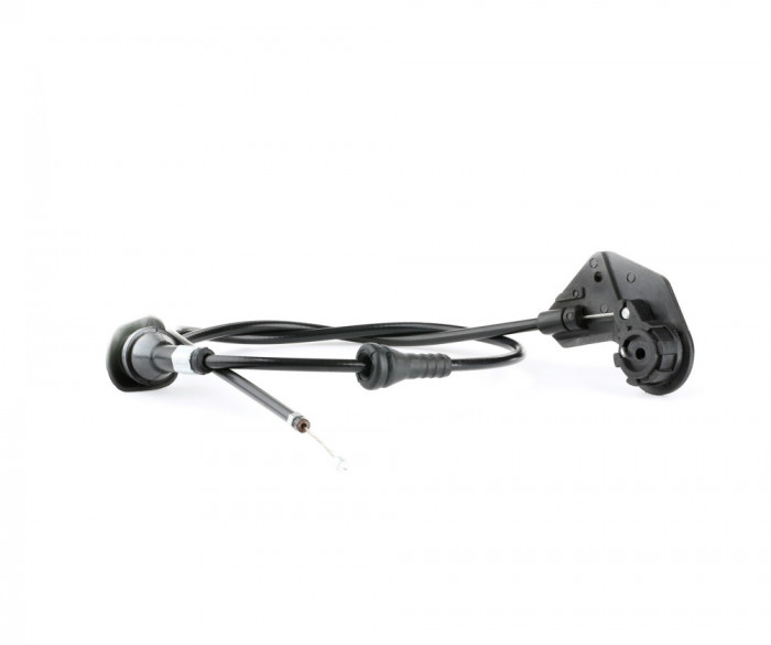 Cablu, capota motor pentru BMW Seria 3 BMW 3 Sedan (E46) ( 02.1998 - 04.2005)