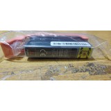 Cartuse canon CLI 525 - 526 LS-PF-CAN-CLI526-BK #ahn