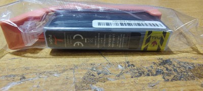 Cartuse canon CLI 525 - 526 LS-PF-CAN-CLI526-BK #ahn foto
