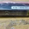 Cartuse canon CLI 525 - 526 LS-PF-CAN-CLI526-BK #ahn