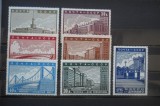 1939 SERIE RUSIA