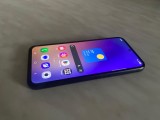 Samsung Galaxy A54 5G, 8GB RAM, 256GB &ndash; stare foarte buna