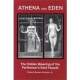 Athena and Eden