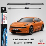 Cumpara ieftin Stergatoare Zeekr 001 07.2021-01.2023 | 3 397 014 244 - BOSCH