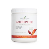 AminoWise - complex amino acizi dupa antrenament, Young Living