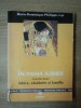 IN INIMA IUBIRII de MARIE DOMINIQUE PHILIPPE
