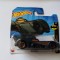 bnk jc Hot Wheels 2023 - Batmobile - 103a/250