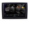 Navigatie dedicata Fiat ducato 2022- 5960Pro-DUCATO Android Octa Core Qualcomm 2K Qled 8+128 DTS DSP 360 4G Optical KIT-ducato+NAM5960Pro-A9Z CarStore
