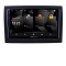 Navigatie dedicata Fiat ducato 2022- 5960Pro-DUCATO Android Octa Core Qualcomm 2K Qled 8+128 DTS DSP 360 4G Optical KIT-ducato+NAM5960Pro-A9Z CarStore