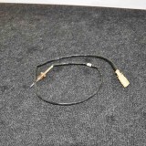 Senzor Temperatura Audi Q5 8R 2016 8W0906088F OEM Negru Argintiu Garantie