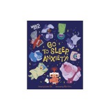 Disney/Pixar Inside Out 2 Picture Book