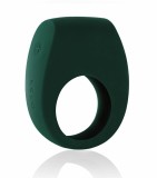 Inel LELO Tor 2 Green