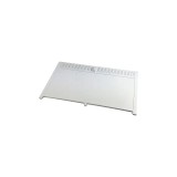 Placă raft pentru frigider BOSCH 00361202 00354293 BALAY SIEMENS Original