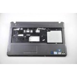 Top case pentru Lenovo g550 20023