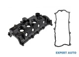 Capac motor / chiuloasa / culbutori Opel Astra J (2009-&gt;)[P10] #1