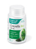 CHLORELLA 500mg ECO 60cpr ROTTA NATURA